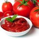 معرفی بهترین رب گوجه در بازار ایران