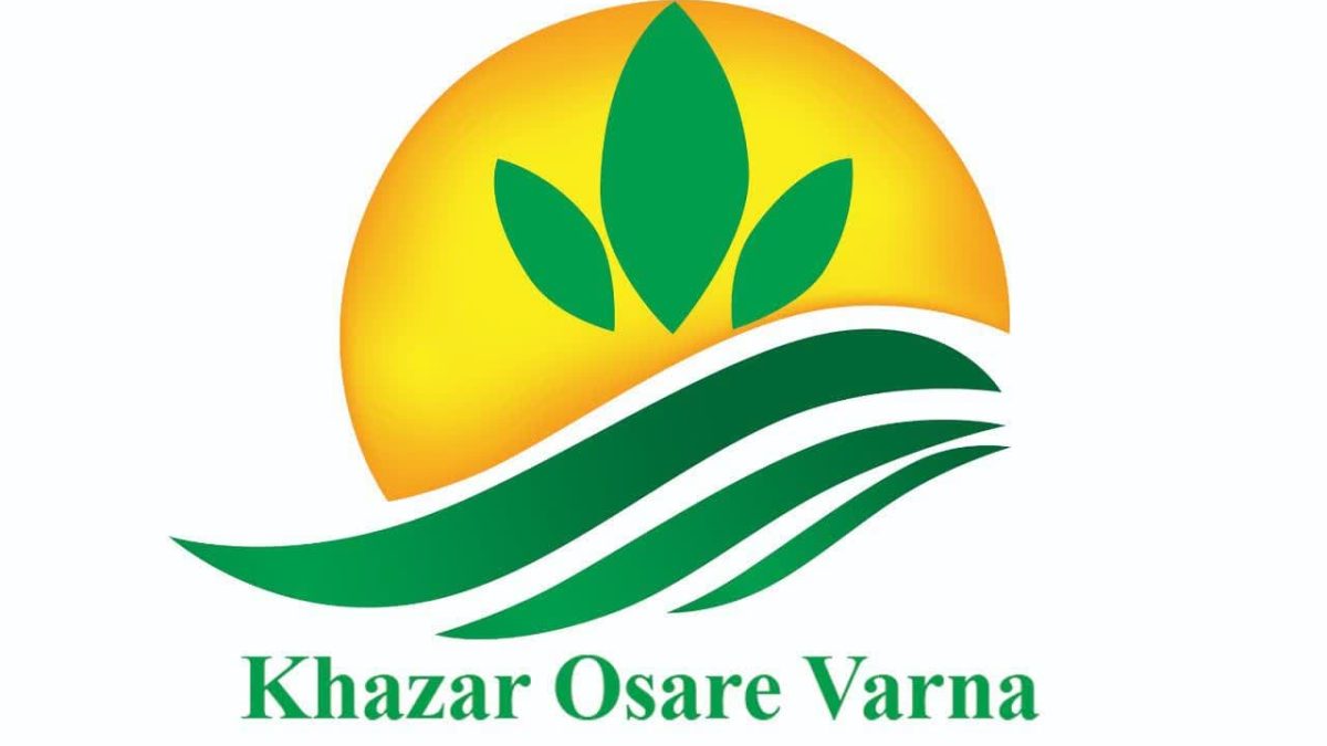 دیگر آب خیارشور را دور نریز