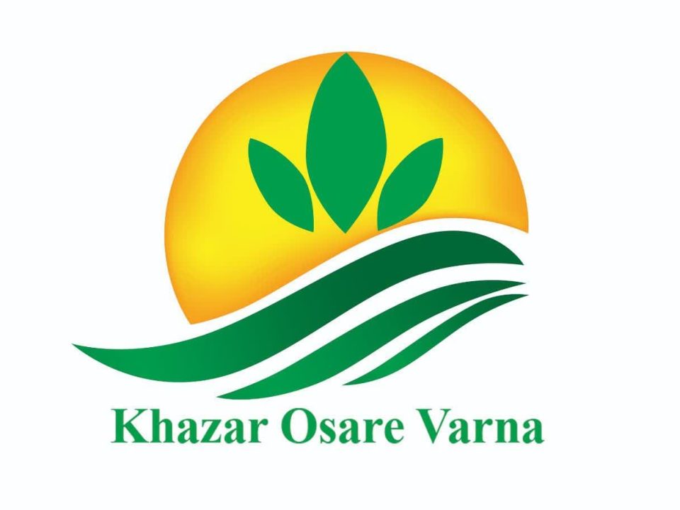 دیگر آب خیارشور را دور نریز