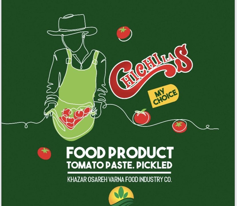 رب گوجه چی چی لاس | انتخابی سالم برای هر سلیقه