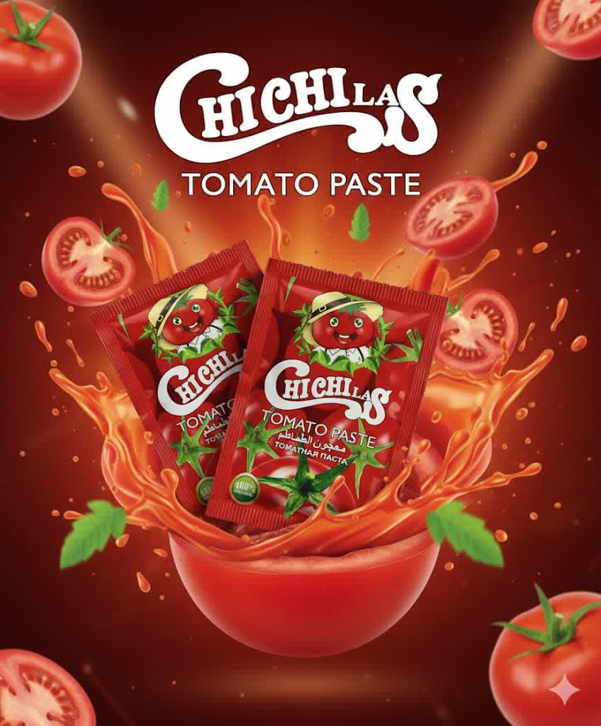 ظ