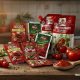 رب گوجه دوی پک ، Dui Pack