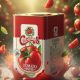 رب گوجه فرنگی حلب با توضیحات کامل