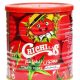رب گوجه برند چی چی لاس 800 گرم